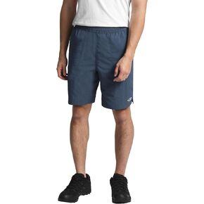 THE NORTH FACE Pull-On Adventure Short - Men's