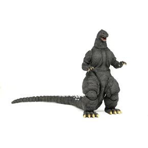 Hiya Toys Godzilla vs. King Ghidorah (1991) Hokkaido Exquisite Basic Previews Exclusive Action Figure