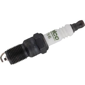 ACDelco GM Original Equipment R45LTS6 Conventional Spark Plug