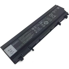 11.1V 65Wh Compatible with Dell Latitude E5540 E5440 VV0NF 0M7T5F 0WGCW6 VVONF Battery