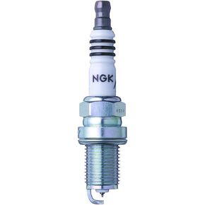 (8-Pack) NGK Spark Plugs BKR8EIX (Stock # 2668)