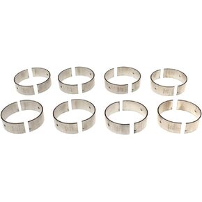 Clevite 77 Clevite CB-634P(8) Engine Connecting Rod Bearing Set