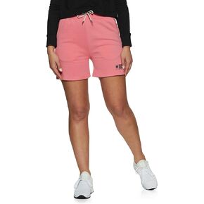 Salty Crew Alpha SweatShorts