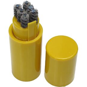 Velvac 055034 Seven Way Plug Cleaner