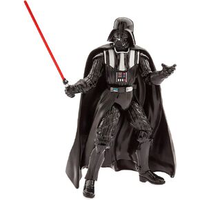 STAR WARS Darth Vader Talking Action Figure – 14 1/2 Inch