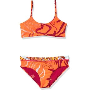 Maaji Girls' Standard Swimwear