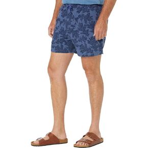 Marmot Juniper Springs Shorts Storm Leaf XL 5