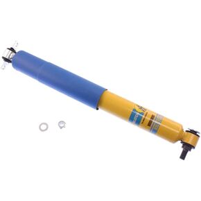 Bilstein (24-009294) 46mm Monotube Shock Absorber
