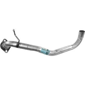 Walker Exhaust 53900 Exhaust Pipe 2" Outlet (Outside)