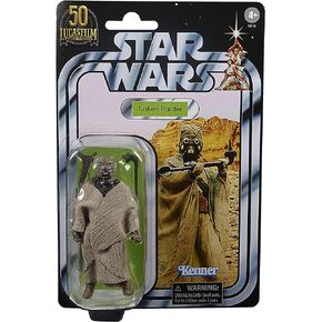 Star Wars The Vintage Collection Tusken Raider (VC199) 3.75 Inch Action Figure