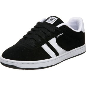 Globe Men's Prelude Sneaker