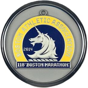 قاعدة عرض ميدالية للجري والميداليات الرياضية - صندوق ظلال ميدالية السباق لجائزة الماراثون - حامل ميدالية العداء وإطار عرض قاعدة أكواب المشروبات لتزيين طاولة القهوة in Kuwait