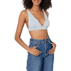 كيندرا للنساء من بي بي داكوتا in Kuwait