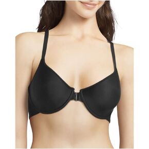 Chantelle Women's Prime Front Closure Bra