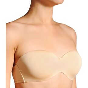 Cosabella Women's Marni Strapless Bra