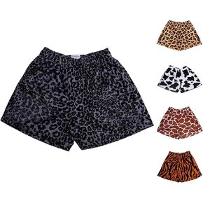 MECH-ENG Mens Graphic Shorts Drawstring Casual Workout Running Gym Boxing Athletic Shorts with Pockets