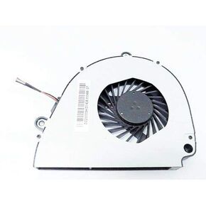 CPU Cooling Fan for Acer Aspire 5350 5750G 5750Z 5755G E1-521 E1-531G V3-471 V3-531G V3-571G 5750 E1-471 E1-531 E1-571 V3-471G V3-551 V3-551G 5755 E1-471G V3-531 V3-571