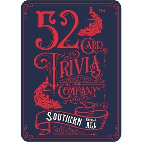 Who Say It Trivia، اقتباسات مشهورة وملهمة، مجموعة بطاقات Trivia المثالية لرحلة الطريق. لعبة بطاقة التوافه للبالغين.