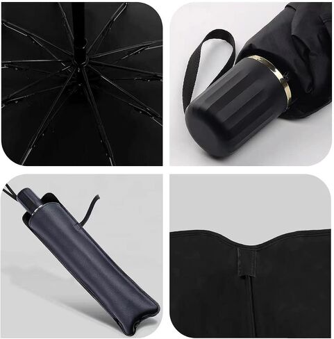 Umbrella Sunshades for Car, USA Flag Eagle Dollar Car Windshield Sun Shade Umbrella for SUV Sedan Truck-Block UV Rays Reflector Umbrella with Storage Bag-55"x31" in Saudi Arabia