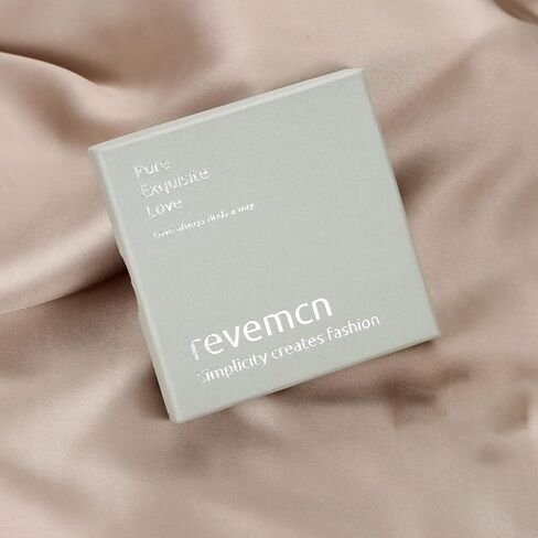 أقراط دائرية ذهبية للنساء 18 قيراط مطلية بالذهب خفيفة الوزن لا تسبب الحساسية مكعب زركونيا مكتنزة مفتوحة أقراط صغيرة للنساء والفتيات والرجال هدية مجوهرات أنيقة in Kuwait