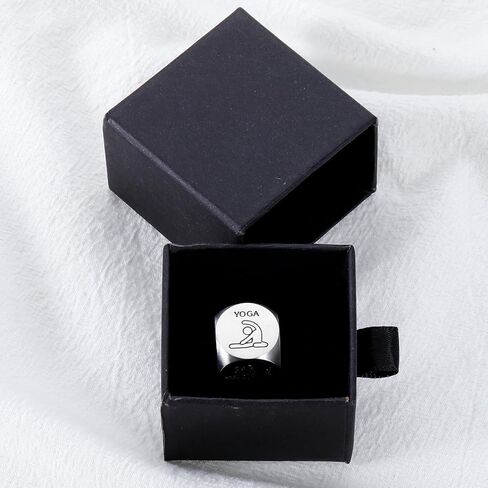 Self Care Anxiety Relief Gifts Dice for Women Men Stress Relief Gifts for Him Her Mental Health Gifts for Female Male Valentines Gifts for Friends Coworkers Son Daughter Christmas Stocking Stuffers in Kuwait