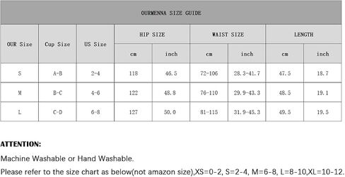 Men's Floral Printed Elastic Waist Pockets Drawstring Summer Workout Athletic Shorts in Saudi Arabia