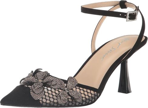 Betsey Johnson Women's Sofya Pump in Saudi Arabia