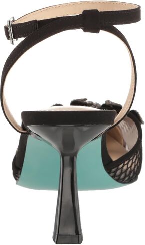 Betsey Johnson Women's Sofya Pump in Saudi Arabia