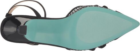 Betsey Johnson Women's Sofya Pump in Saudi Arabia