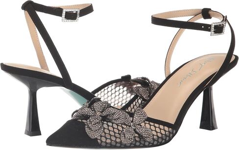 Betsey Johnson Women's Sofya Pump in Saudi Arabia