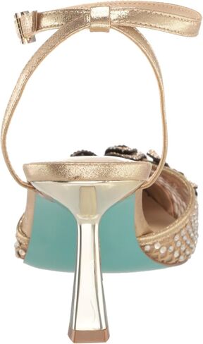 Betsey Johnson Women's Sofya Pump in Saudi Arabia