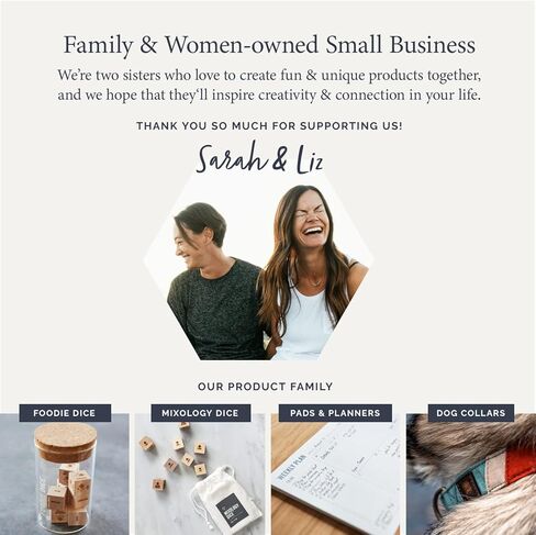 لوحتان للتخطيط اليومي من Tumbleweeds - قائمة المهام - مفكرة مقاس 8.5 × 11 بوصة - منظم - مخطط أكاديمي وعمل - مجلة - مخطط وجبات - مخطط صندوق الوقت - دفاتر ملاحظات للعمل والمدرسة - 50 ورقة in Kuwait