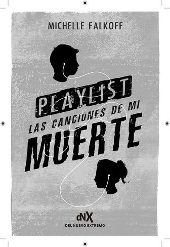 Playlist. Las canciones de mi muerte (Spanish Edition) in Saudi Arabia