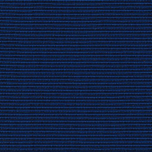 Sunbrella SeaMark 2095-0063 Waterproof Canvas Black Fabric By The Yard in Saudi Arabia