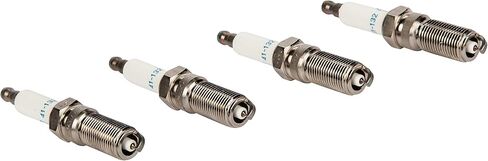ACDelco GM المعدات الأصلية 41-132 إيريديوم اعة in Saudi Arabia