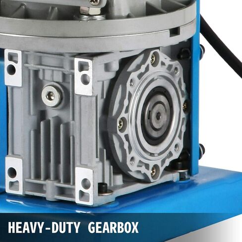 VEVOR Wire Stripping Machine 0.06-1.5 inch,Wire Stripper Machine 11 Channels 10 Blades, Automatic Wire Stripping Tool with Manual Hand Cranked Industrial for Recycling Copper Wire Stripper in Saudi Arabia