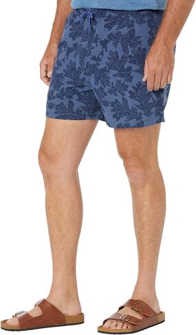 MARMOT Juniper Springs Shorts Storm Leaf LG 5 in Saudi Arabia