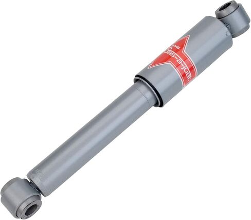 KYB KG4026 Gas-a-Just Gas Shock in Saudi Arabia