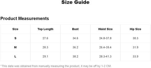 MakeMeChic Women's Tropical Print Halter Cross Wrap Cut Out One Piece Swimsuit Monokini Bathing Suit in Saudi Arabia