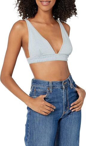 كيندرا للنساء من بي بي داكوتا in Kuwait