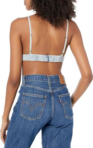 كيندرا للنساء من بي بي داكوتا in Kuwait