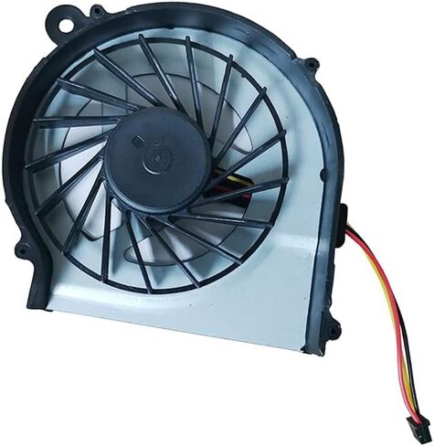 وحدة المعالجة المركزية مروحة ل HP G4-1000 g4-1015dx g4-1016dx g7-1219wm g7-1330dx g7-1329wm g7-1075dx g7-1167dx g7-1368dx g7-1255dx g7-1365dx g7-1139wm g7-1237dx 6394 60-001 606573-001 595832 -001 643258-001 in Saudi Arabia