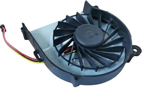 وحدة المعالجة المركزية مروحة ل HP G4-1000 g4-1015dx g4-1016dx g7-1219wm g7-1330dx g7-1329wm g7-1075dx g7-1167dx g7-1368dx g7-1255dx g7-1365dx g7-1139wm g7-1237dx 6394 60-001 606573-001 595832 -001 643258-001 in Saudi Arabia