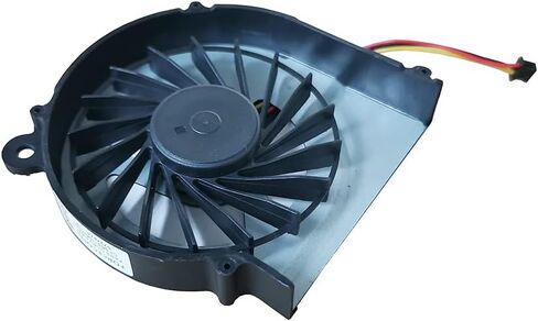وحدة المعالجة المركزية مروحة ل HP G4-1000 g4-1015dx g4-1016dx g7-1219wm g7-1330dx g7-1329wm g7-1075dx g7-1167dx g7-1368dx g7-1255dx g7-1365dx g7-1139wm g7-1237dx 6394 60-001 606573-001 595832 -001 643258-001 in Saudi Arabia