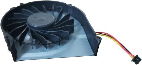 وحدة المعالجة المركزية مروحة ل HP G4-1000 g4-1015dx g4-1016dx g7-1219wm g7-1330dx g7-1329wm g7-1075dx g7-1167dx g7-1368dx g7-1255dx g7-1365dx g7-1139wm g7-1237dx 6394 60-001 606573-001 595832 -001 643258-001 in Saudi Arabia