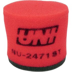 UNI Filter NU-2471st مرشح الهواء من مرحلتين in Kuwait