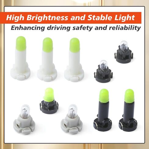 90010-09015 استبدال مفتاح التحكم في مفتاح التحكم في تويوتا 4Runner 2003-2009 استبدل 90010-09016 90010-09017 90010-09018 90010-09019 (10pcs) in Saudi Arabia