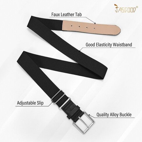 JASGOOD Grip Soccer Socks Baseball Belt Set Non-Slip Football Softball Baseball Sock for Men Women Basketball Grip Sport Sock in Saudi Arabia