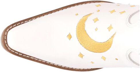 الحذاء الغربي للنساء للسيدات in Kuwait