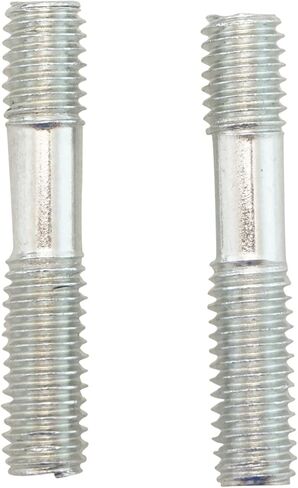 تكييف الهواء A/C Contenser جهاز استقبال Drier متوافق مع 2004-2009 KIA Spectra 2005-2009 Spectra5 KI3030115 in Saudi Arabia